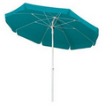 Foldable Beach Umbrella